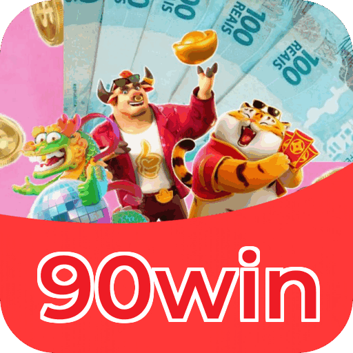 Requisitos APP 90win