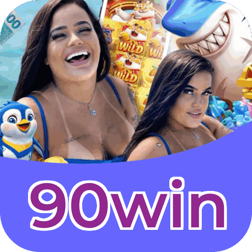 Especificações técnicas download 90win