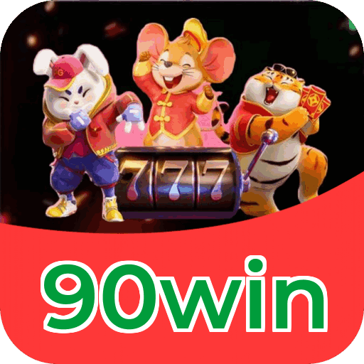 Especificações técnicas download 90win