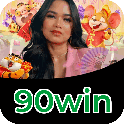90win - Infraestrutura de segurança certificada