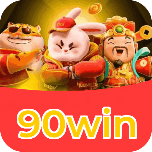 Especificações técnicas download 90win