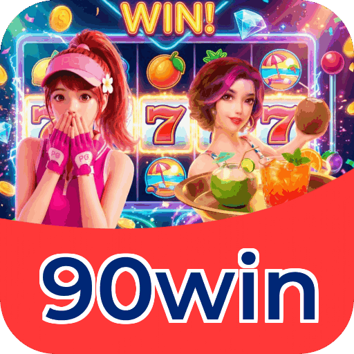 Especificações técnicas download 90win