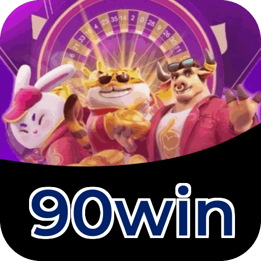 Especificações técnicas download 90win