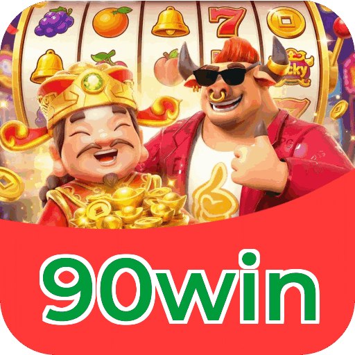 Especificações técnicas download 90win