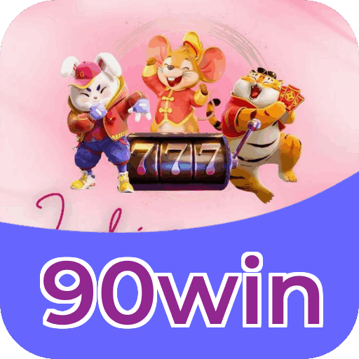 Especificações técnicas download 90win