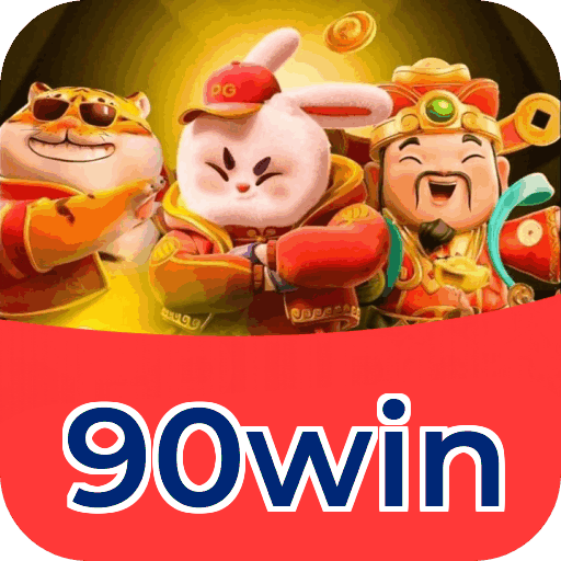 Especificações técnicas download 90win