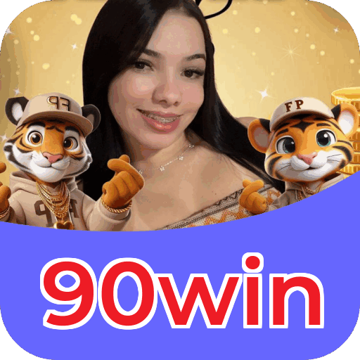 Especificações técnicas download 90win