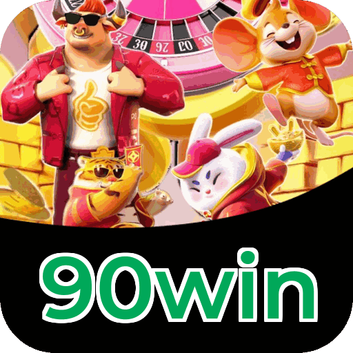 90win - Caso verificado Maria R. bônus