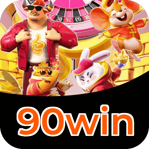 90win - Vitória verificada Juliana S.