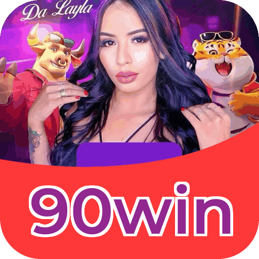 Especificações técnicas download 90win