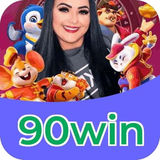 90win - Tempos médios de saque PIX verificados