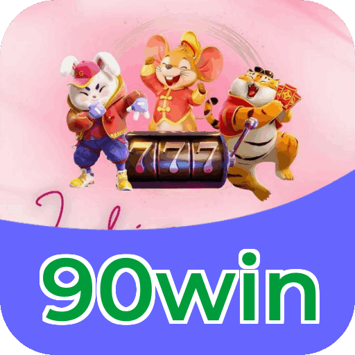 Especificações técnicas download 90win