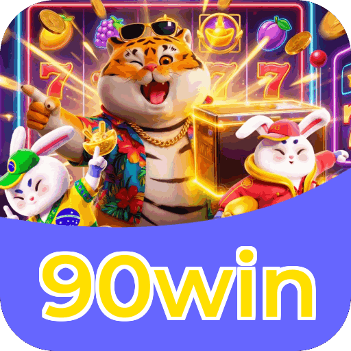 Especificações técnicas download 90win