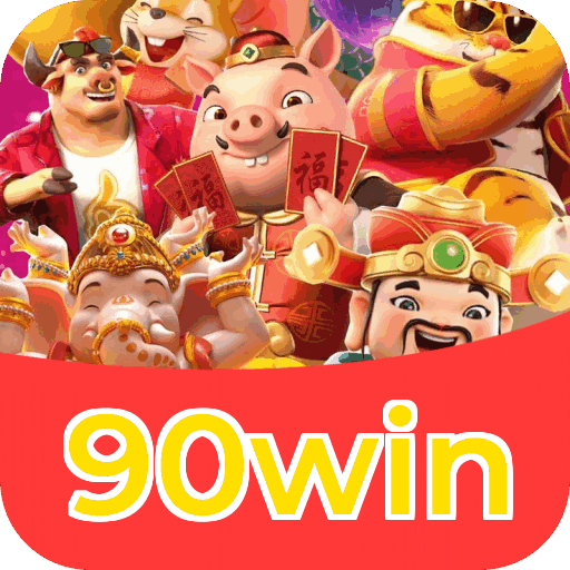 Especificações técnicas download 90win