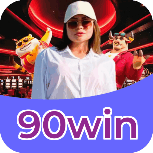 Requisitos APK 90win