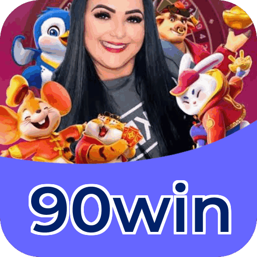 Especificações técnicas download 90win
