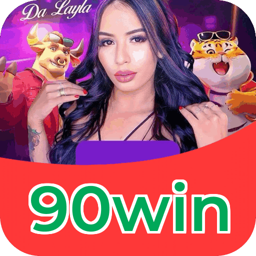 Especificações técnicas download 90win
