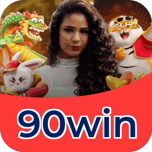 Especificações técnicas download 90win