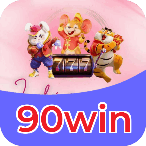 90win - Como verificar RTP e jogos certificados