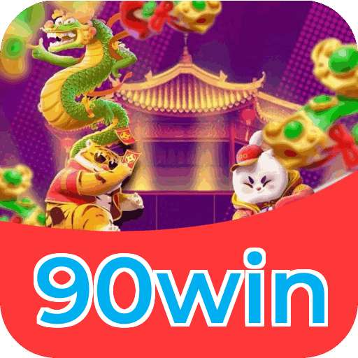 Especificações técnicas download 90win