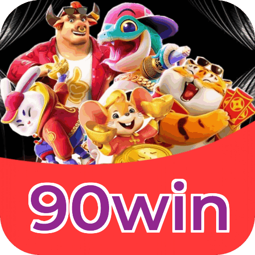 Especificações técnicas download 90win